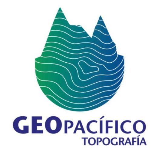 GEOPACIFICO
